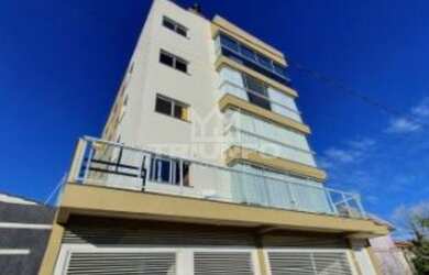 Imagem 6: APARTAMENTO RESIDENCIAL em SOLEDADE - RS, Expedicionário