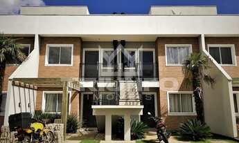 Imagem 1: Apartamento Residencial em Canoas