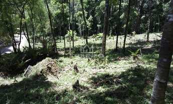 Imagem 7: SITIO RURAL em IGREJINHA - RS, Serra Grande