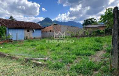 Imagem 3: CASA RESIDENCIAL em Três Coroas - RS, Encosta da Serra