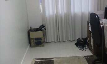 Imagem 4: APARTAMENTO RESIDENCIAL em Caxias do Sul - RS, Santa Catarina