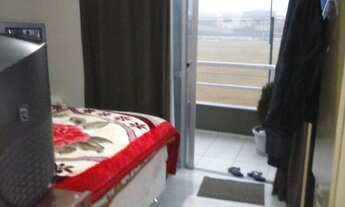 Imagem 5: APARTAMENTO RESIDENCIAL em Caxias do Sul - RS, Santa Catarina