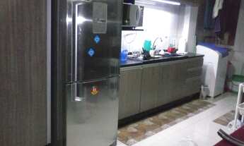 Imagem 2: APARTAMENTO RESIDENCIAL em Caxias do Sul - RS, Santa Catarina