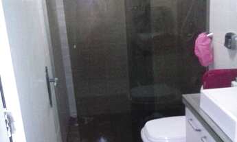 Imagem 3: APARTAMENTO RESIDENCIAL em Caxias do Sul - RS, Santa Catarina