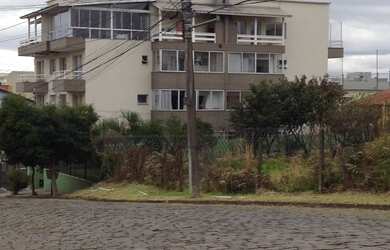 Imagem 8: APARTAMENTO RESIDENCIAL em Caxias do Sul - RS, Santa Catarina