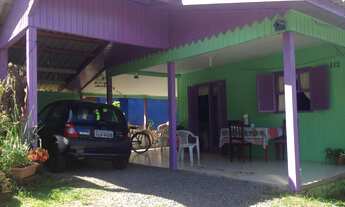 Imagem 4: CASA RESIDENCIAL em Três Coroas - RS, Vila Dreher