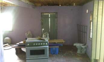 Imagem 5: CASA RESIDENCIAL em Três Coroas - RS, Vila Dreher