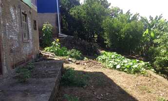 Imagem 6: CASA RESIDENCIAL em Três Coroas - RS, Vila Dreher