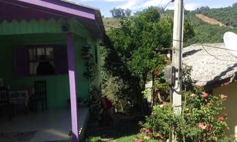 Imagem 3: CASA RESIDENCIAL em Três Coroas - RS, Vila Dreher