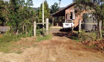 Imagem 4: SITIO RURAL em Igrejinha - RS, Vila Nova