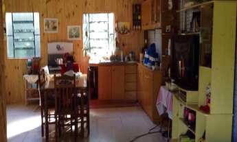 Imagem 3: SITIO RURAL em Igrejinha - RS, Vila Nova