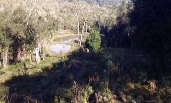 Imagem: SITIO RURAL em Igrejinha - RS, Vila Nova