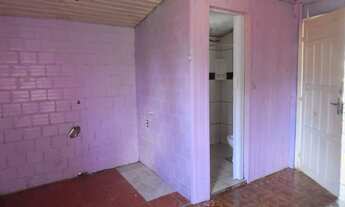 Imagem 7: CASA RESIDENCIAL em Três Coroas - RS, Águas Brancas