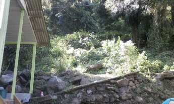 Imagem 3: CASA RESIDENCIAL em Três Coroas - RS, Águas Brancas