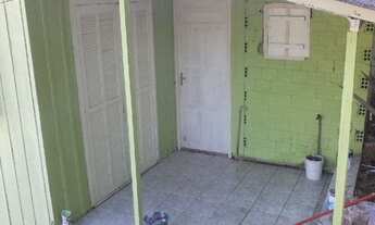 Imagem 4: CASA RESIDENCIAL em Três Coroas - RS, Águas Brancas