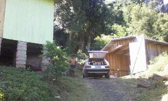 Imagem 5: CASA RESIDENCIAL em Três Coroas - RS, Águas Brancas