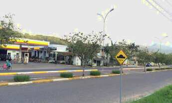 Imagem 4: AREA RESIDENCIAL em Três Coroas - RS, Vila Nova