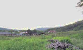 Imagem 1: AREA RESIDENCIAL em Três Coroas - RS, Vila Nova