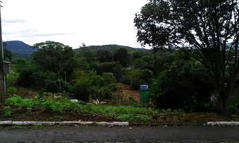 Imagem: TERRENO RESIDENCIAL em Igrejinha - RS, Lot