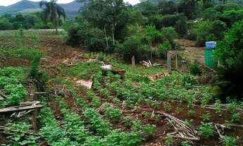 Imagem 2: TERRENO RESIDENCIAL em Igrejinha - RS, Lot. Cascata