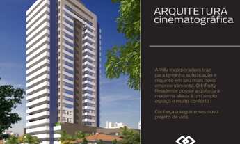 Imagem: APARTAMENTO RESIDENCIAL em Igrejinha - RS
