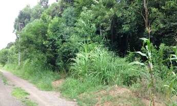 Imagem: SITIO RURAL em Igrejinha - RS, Serra Grande