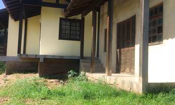 Imagem 6: CASA NA VILA SHELL - TRÊS COROAS