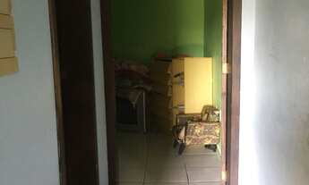 Imagem 7: CASA NA VILA SHELL - TRÊS COROAS