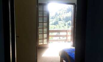 Imagem 2: CASA NA VILA SHELL - TRÊS COROAS