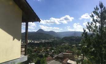 Imagem 4: CASA NA VILA SHELL - TRÊS COROAS