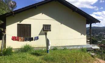 Imagem 5: CASA NA VILA SHELL - TRÊS COROAS