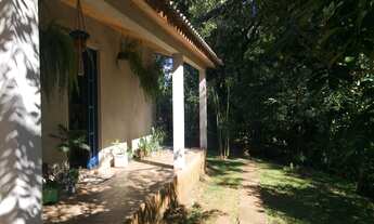 Imagem 5: SITIO RURAL em Igrejinha - RS, Solitária