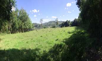 Imagem 4: SITIO RURAL em Igrejinha - RS, Solitária