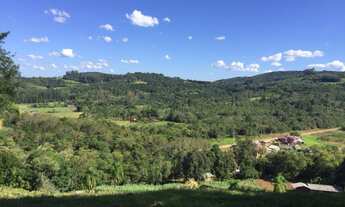 Imagem 2: SITIO RURAL em Igrejinha - RS, Solitária