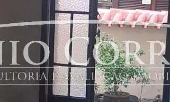 Imagem 6: APARTAMENTO A VENDA NO ALTO