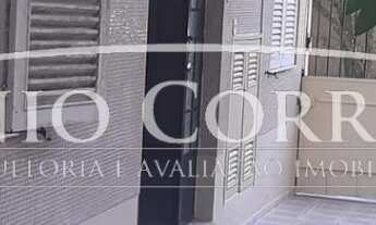 Imagem: APARTAMENTO A VENDA NO ALTO