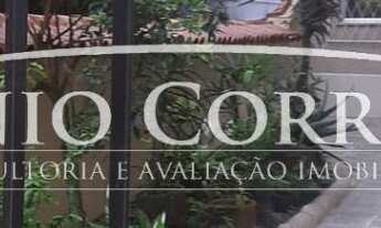 Imagem 2: APARTAMENTO A VENDA NO ALTO