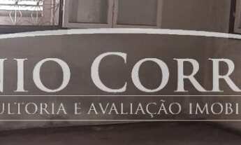 Imagem 7: APARTAMENTO A VENDA NO ALTO