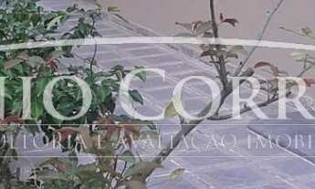 Imagem 4: APARTAMENTO A VENDA NO ALTO