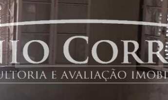 Imagem 5: APARTAMENTO A VENDA NO ALTO