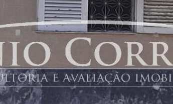 Imagem 3: APARTAMENTO A VENDA NO ALTO