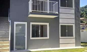 Imagem 2: APARTAMENTO RESIDENCIAL em TERESÓPOLIS - RJ, ALBUQUERQUE