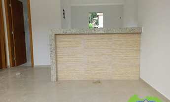 Imagem 4: APARTAMENTO RESIDENCIAL em TERESÓPOLIS - RJ, ALBUQUERQUE