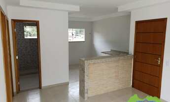 Imagem 6: APARTAMENTO RESIDENCIAL em TERESÓPOLIS - RJ, ALBUQUERQUE