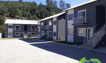 Imagem 3: APARTAMENTO RESIDENCIAL em TERESÓPOLIS - RJ, ALBUQUERQUE