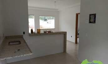 Imagem 7: APARTAMENTO RESIDENCIAL em TERESÓPOLIS - RJ, ALBUQUERQUE