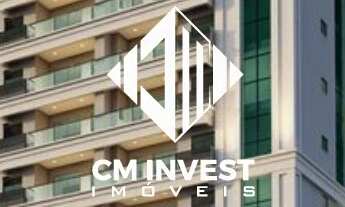 Imagem 3: Apartamento de 3 dormitórios com 2 Suítes no Bairro Kobrasol em São José