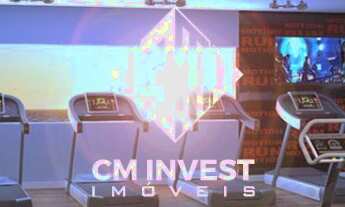 Imagem 7: Apartamento com 3 Dormitórios e 1 suíte no Bairro de Campinas em São José