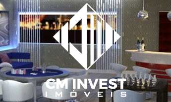 Imagem 4: Apartamento com 3 Dormitórios e 1 suíte no Bairro de Campinas em São José