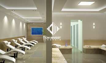 Imagem 6: Apartamento com 3 Dormitórios e 1 suíte no Bairro de Campinas em São José